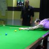 Luebecker Snookermeisterschaft 2016 - 086